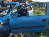 Oto Çıkma Parça / Opel / Corsa / Oto Cam / Kapı Camları / Çıkma Parça 