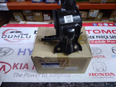 Oto Çıkma Parça / Hyundai / Sonata / Motor / Takozu & Kulağı / Sıfır Parça 