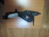 Oto Çıkma Parça / Smart / Forfour / Tampon / Tampon Braketi / Sıfır Parça 