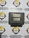 VOLKSWAGEN GOLF SIMOS3PD CIKMA MOTOR BEYNI 03D906032C