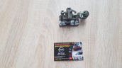 Oto Çıkma Parça / Mazda / 626 / Göğüslük & Torpido / Torpido Gözü / Çıkma Parça 
