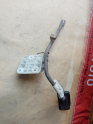 Oto Çıkma Parça / Opel / Tigra / Koltuk & Döşeme / Pedal / Çıkma Parça 