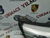 Oto Çıkma Parça / Renault / Megane / Far & Stop / Sağ Ön Far / Çıkma Parça 