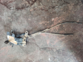 Oto Çıkma Parça / Mitsubishi / L200 / Defransiyel / Ön Defransiyel / Çıkma Parça 