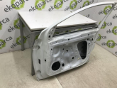 Oto Çıkma Parça / Volkswagen / Polo / Kaporta & Karoser / Sağ Ön Kapı / Çıkma Parça 