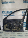 Oto Çıkma Parça / Volvo / S40 / Kaporta & Karoser / Sağ Ön Kapı / Çıkma Parça 