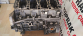Oto Çıkma Parça / Fiat / Albea / Motor / Blok / Çıkma Parça 