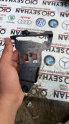 5H0837469 vw golf 8 sol arka kapı braketi