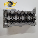 Oto Çıkma Parça / Opel / Corsa / Motor / Silindir Kapağı / Çıkma Parça 