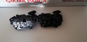 Oto Çıkma Parça / Volkswagen / Golf / Kaporta & Karoser / Kapı Kilidi / Çıkma Parça 