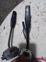 Oto Çıkma Parça / Ford / Taunus / Elektrik / Sinyal Kolu / Çıkma Parça 