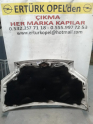 Oto Çıkma Parça / Ford / Transit Connect / Kaporta & Karoser / Kaput / Çıkma Parça 