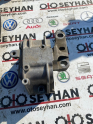 Oto Çıkma Parça / Volkswagen / Caddy / Motor / Takozu & Kulağı / Çıkma Parça 