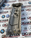 Oto Çıkma Parça / Skoda / Kamiq / Kaporta & Karoser / Kapı Direği / Çıkma Parça 