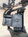 Oto Çıkma Parça / Bmw / 3 Serisi / Motor / Motor (komple) / Çıkma Parça 