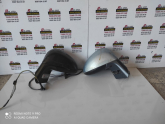 Oto Çıkma Parça / Citroen / C4 / Ayna / Sol Dış Ayna / Çıkma Parça 