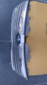 Oto Çıkma Parça / Subaru / Forester / Kaporta & Karoser / Panjur / Çıkma Parça 