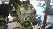 Oto Çıkma Parça / Hyundai / Santa Fe / Klima / Klima Kompresörü / Çıkma Parça 