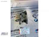 Oto Çıkma Parça / Mercedes / C Serisi / Motor / Takozu & Kulağı / Çıkma Parça 