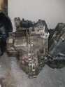 Oto Çıkma Parça / Renault / Safrane / Şanzıman / Şanzıman Komple / Çıkma Parça 