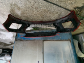 Oto Çıkma Parça / Peugeot / 308 / Tampon / Ön Tampon / Çıkma Parça 