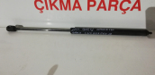 Oto Çıkma Parça / Volkswagen / Polo / Kaporta & Karoser / Bagaj Amortisörü / Çıkma Parça 