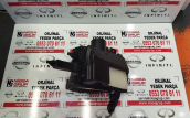 Oto Çıkma Parça / Nissan / X-Trail / Filtre / Hava Filtresi Kutusu / Sıfır Parça 
