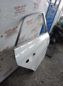 Oto Çıkma Parça / Hyundai / i20 / Kaporta & Karoser / Sağ Arka Kapı / Çıkma Parça 
