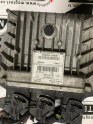 Oto Çıkma Parça / Renault / Fluence / Beyin / Motor Beyni / Çıkma Parça 