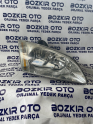 Oto Çıkma Parça / Ford / Focus / Far & Stop / Sağ Ön Far / Çıkma Parça 