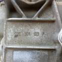 Oto Çıkma Parça / Audi / A3 / Şanzıman / Şanzıman Komple / Çıkma Parça 