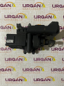 Oto Çıkma Parça / Renault / R 5 / ABS / EBS Modülatörü / Çıkma Parça 