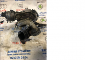 Oto Çıkma Parça / Volkswagen / Passat / Motor / Turbo / Çıkma Parça 