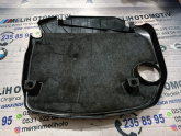 Oto Çıkma Parça / Bmw / 5 Serisi / Motor / Motor Kapağı / Çıkma Parça 
