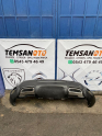 Oto Çıkma Parça / Citroen / C5 / Tampon / Arka Tampon / Çıkma Parça 