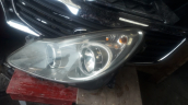 Oto Çıkma Parça / Opel / Corsa / Far & Stop / Sol Ön Far / Çıkma Parça 