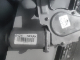 Oto Çıkma Parça / Chevrolet / Spark / Oto Cam / Silecek Motoru / Çıkma Parça 