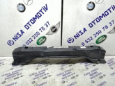Oto Çıkma Parça / Jeep / Renegade / Tampon / Tampon Demiri / Çıkma Parça 