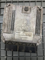 Oto Çıkma Parça / Mitsubishi / Outlander / Beyin / Motor Beyni / Çıkma Parça 