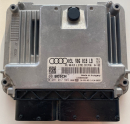 Oto Çıkma Parça / Audi / A6 / Beyin / Motor Beyni / Sıfır Parça 