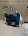 Oto Çıkma Parça / Volkswagen / Jetta / Kaporta & Karoser / Sol Ön Kapı / Çıkma Parça 