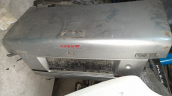 Oto Çıkma Parça / Hyundai / Excel / Kaporta & Karoser / Bagaj Kapağı / Çıkma Parça 