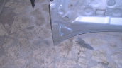 Oto Çıkma Parça / Opel / Corsa / Kaporta & Karoser / Kaput / Çıkma Parça 