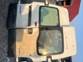 Oto Çıkma Parça / Renault / Master / Kaporta & Karoser / Bagaj Kapağı / Çıkma Parça 