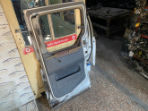 Oto Çıkma Parça / Peugeot / Partner / Koltuk & Döşeme / Kapı Döşemesi / Çıkma Parça 