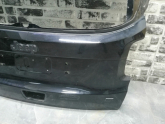 Oto Çıkma Parça / Jeep / Renegade / Kaporta & Karoser / Bagaj Kapağı / Çıkma Parça 