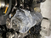Oto Çıkma Parça / Fiat / Doblo / Motor / Krank / Çıkma Parça 