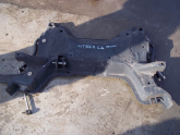 Oto Çıkma Parça / Opel / Astra / Alt Takım / Travers / Çıkma Parça 