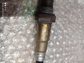 Oto Çıkma Parça / Volkswagen / Golf / Egzoz / Egzoz Sensörü / Çıkma Parça 