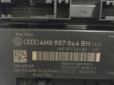 Oto Çıkma Parça / Volkswagen / Touareg / Beyin / Konfor Beyni / Çıkma Parça 